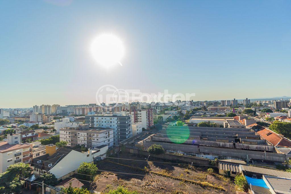Cobertura à venda com 3 quartos, 158m² - Foto 12