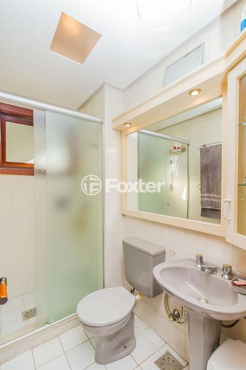 Cobertura à venda com 3 quartos, 158m² - Foto 13