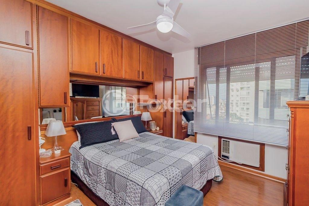 Cobertura à venda com 3 quartos, 158m² - Foto 14