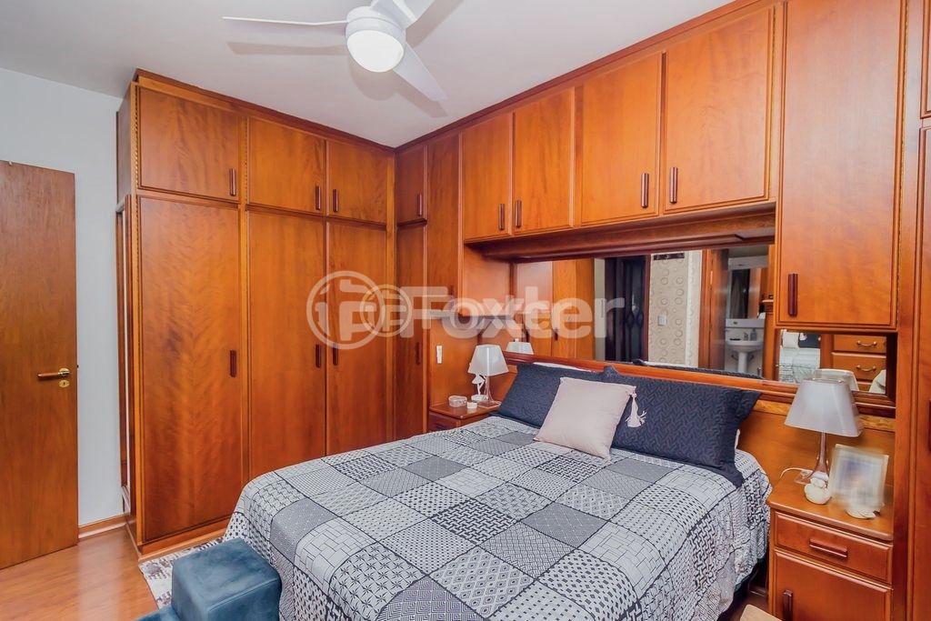 Cobertura à venda com 3 quartos, 158m² - Foto 15