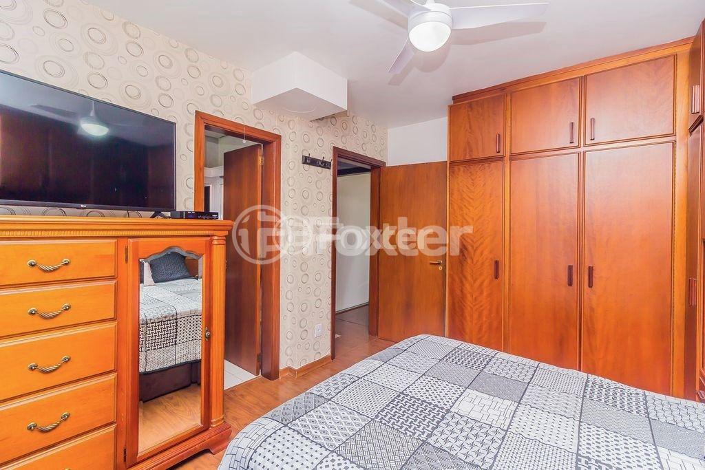 Cobertura à venda com 3 quartos, 158m² - Foto 16