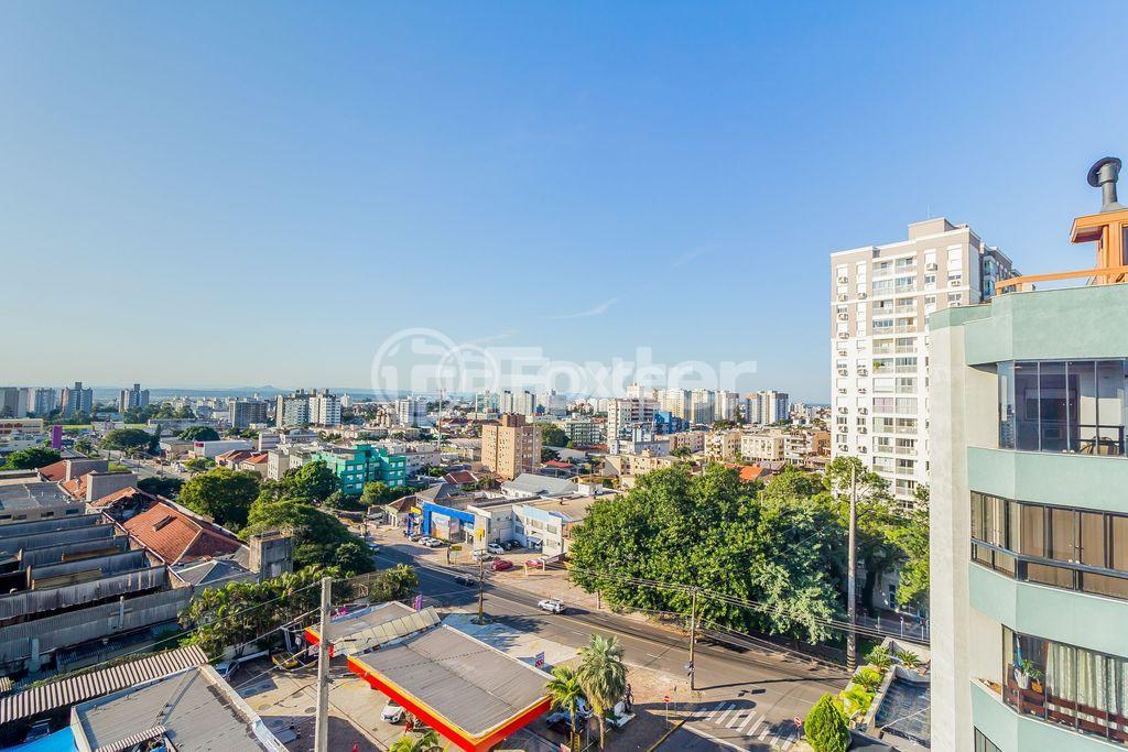 Cobertura à venda com 3 quartos, 158m² - Foto 18
