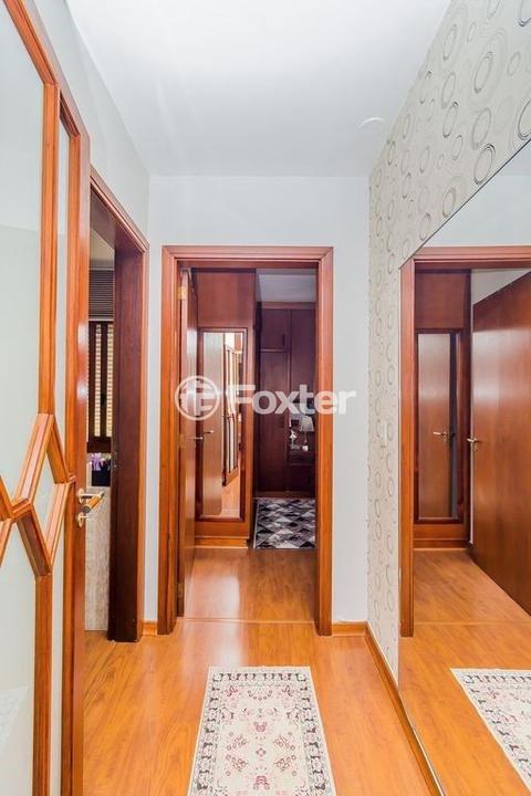 Cobertura à venda com 3 quartos, 158m² - Foto 19