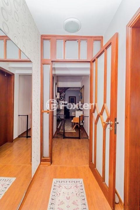 Cobertura à venda com 3 quartos, 158m² - Foto 20