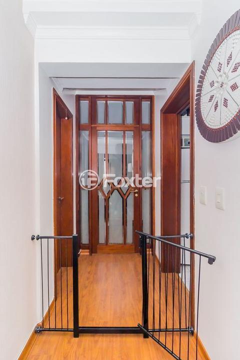 Cobertura à venda com 3 quartos, 158m² - Foto 21