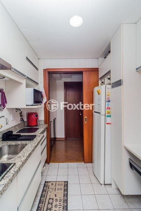 Cobertura à venda com 3 quartos, 158m² - Foto 22