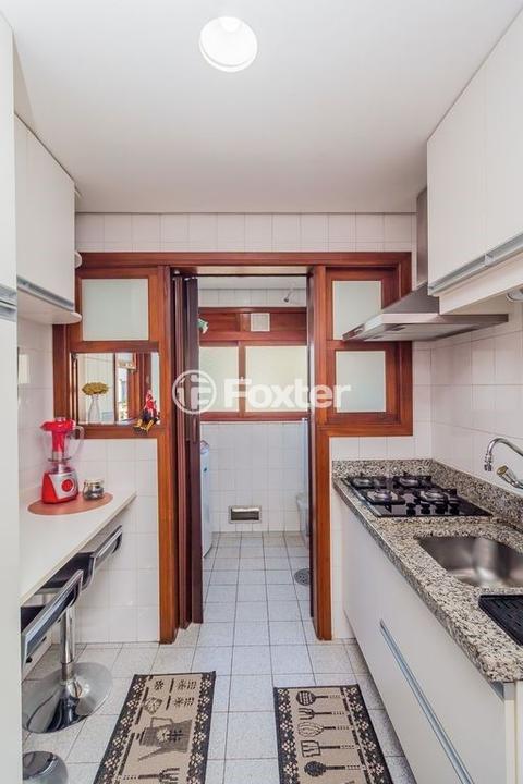 Cobertura à venda com 3 quartos, 158m² - Foto 23