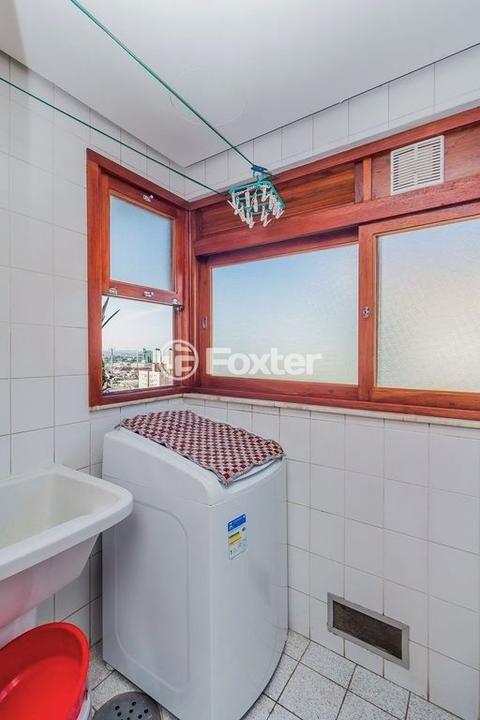 Cobertura à venda com 3 quartos, 158m² - Foto 24