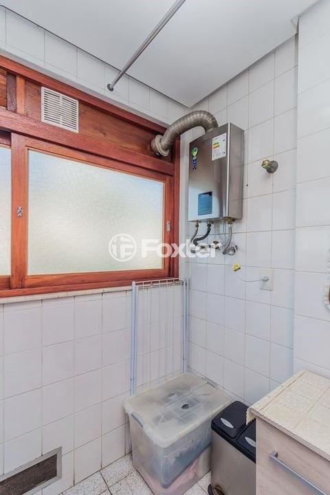 Cobertura à venda com 3 quartos, 158m² - Foto 25