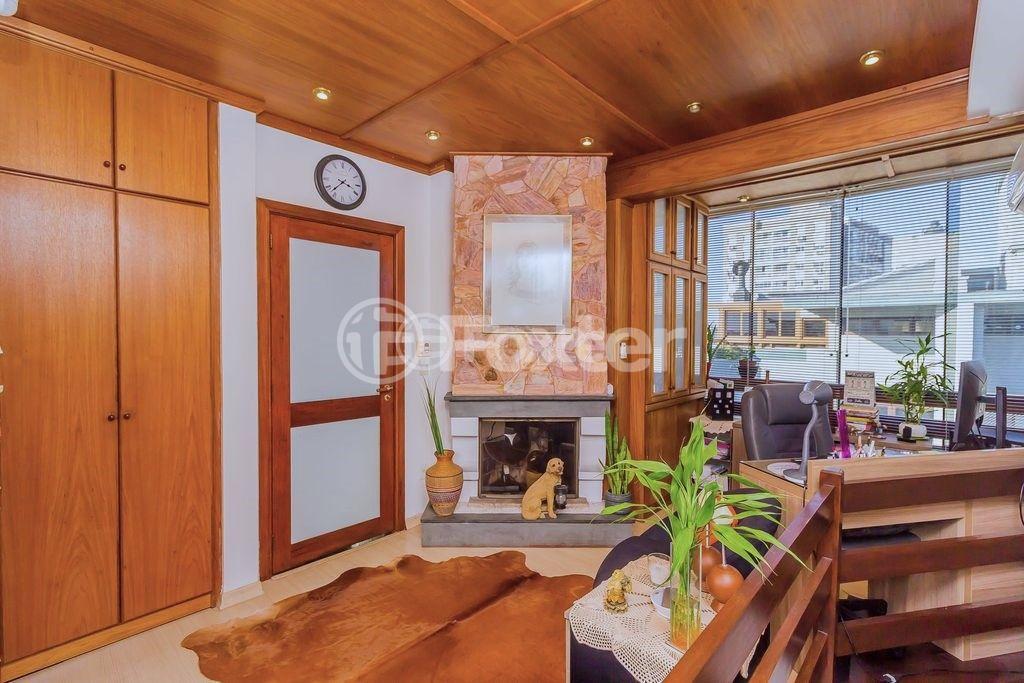 Cobertura à venda com 3 quartos, 158m² - Foto 26