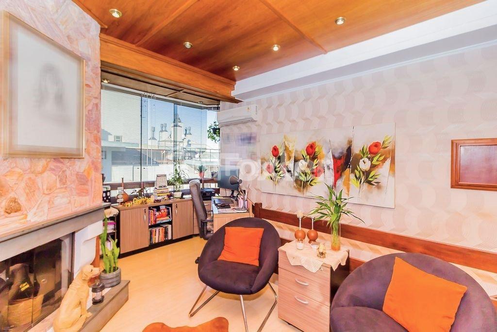 Cobertura à venda com 3 quartos, 158m² - Foto 27