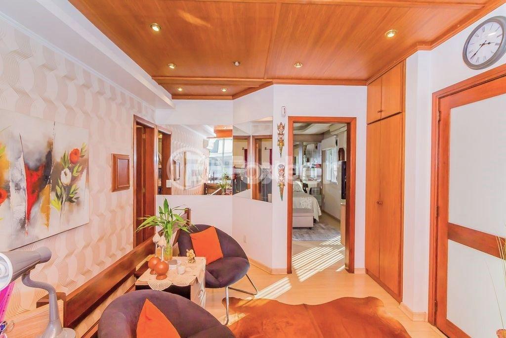 Cobertura à venda com 3 quartos, 158m² - Foto 28