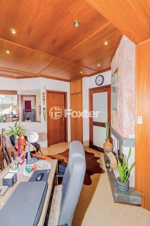 Cobertura à venda com 3 quartos, 158m² - Foto 29