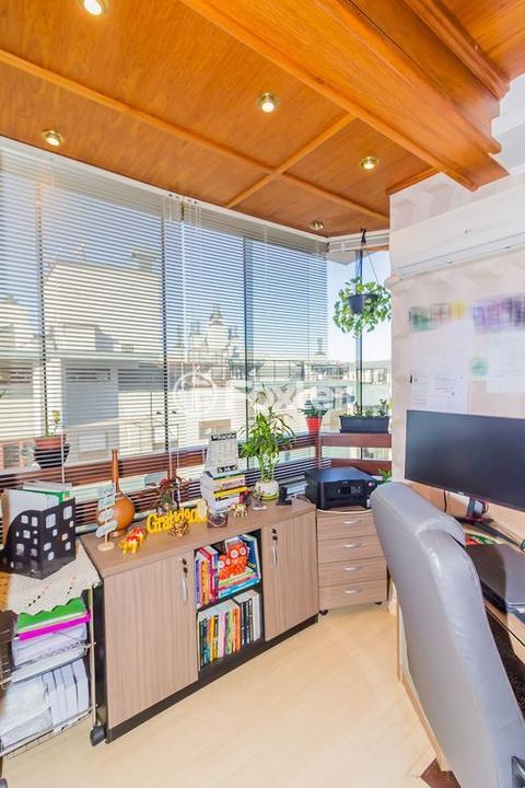 Cobertura à venda com 3 quartos, 158m² - Foto 30