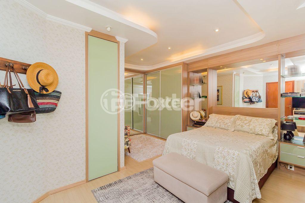 Cobertura à venda com 3 quartos, 158m² - Foto 31