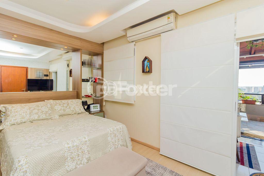 Cobertura à venda com 3 quartos, 158m² - Foto 32