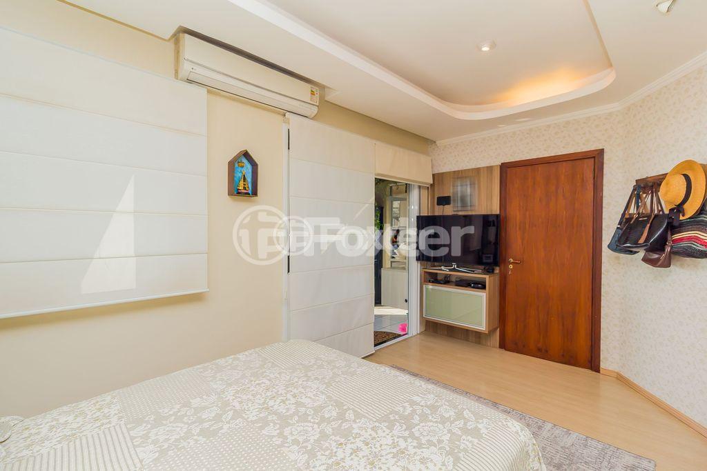 Cobertura à venda com 3 quartos, 158m² - Foto 34