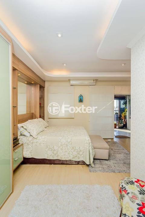 Cobertura à venda com 3 quartos, 158m² - Foto 35
