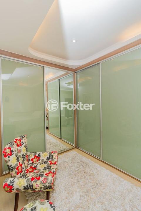 Cobertura à venda com 3 quartos, 158m² - Foto 36
