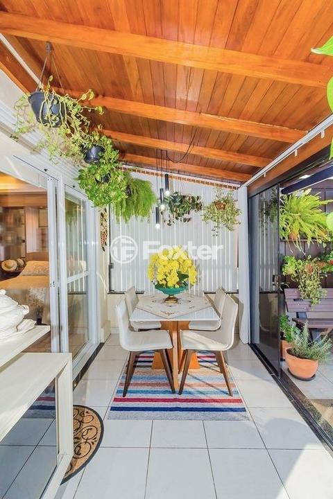 Cobertura à venda com 3 quartos, 158m² - Foto 37