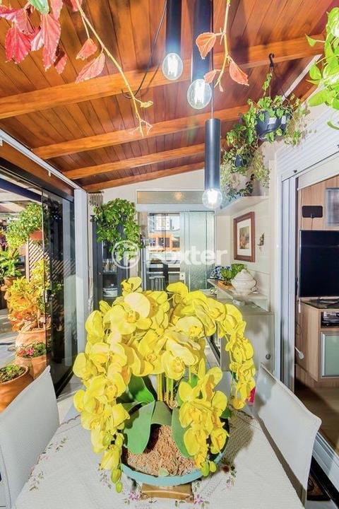 Cobertura à venda com 3 quartos, 158m² - Foto 38