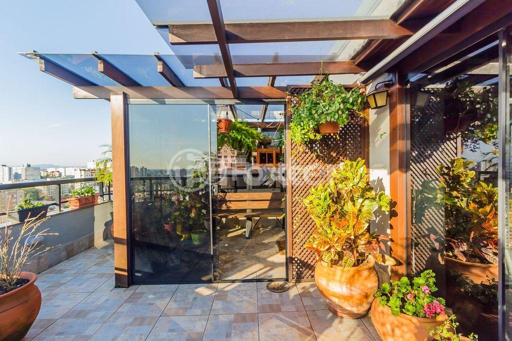Cobertura à venda com 3 quartos, 158m² - Foto 40