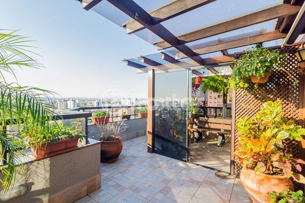 Cobertura à venda com 3 quartos, 158m² - Foto 41