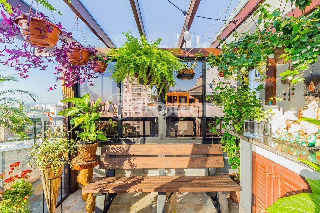 Cobertura à venda com 3 quartos, 158m² - Foto 42