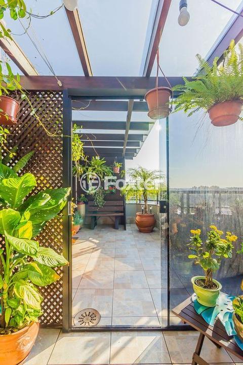 Cobertura à venda com 3 quartos, 158m² - Foto 44