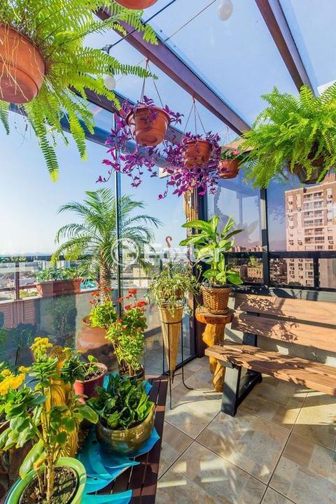Cobertura à venda com 3 quartos, 158m² - Foto 45