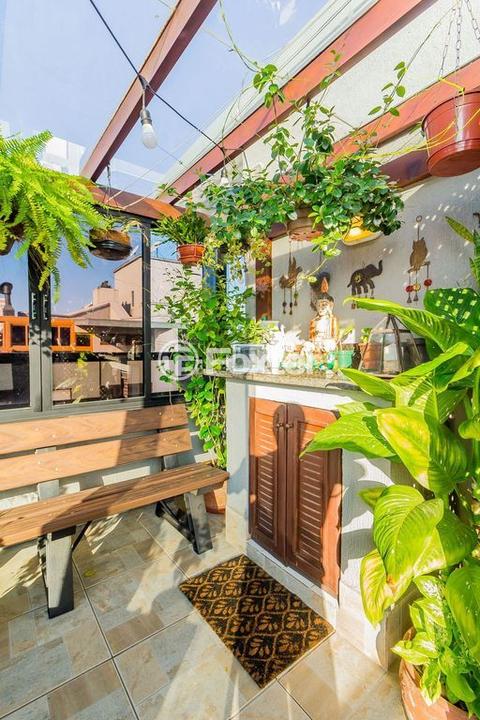 Cobertura à venda com 3 quartos, 158m² - Foto 46