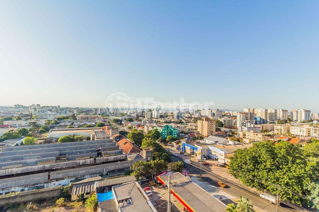 Cobertura à venda com 3 quartos, 158m² - Foto 47