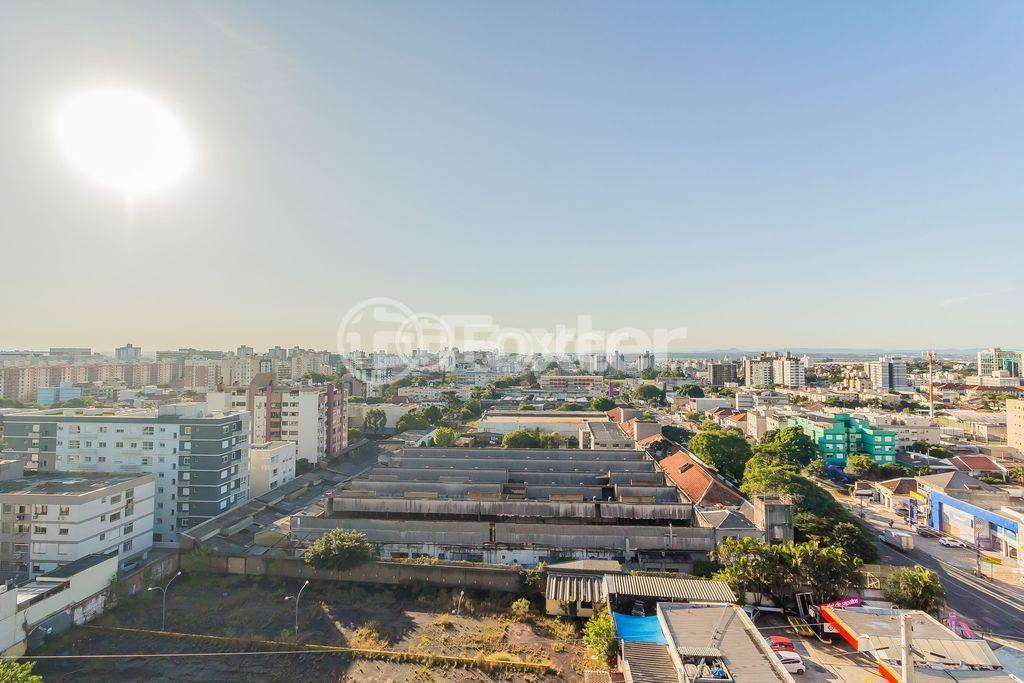 Cobertura à venda com 3 quartos, 158m² - Foto 48