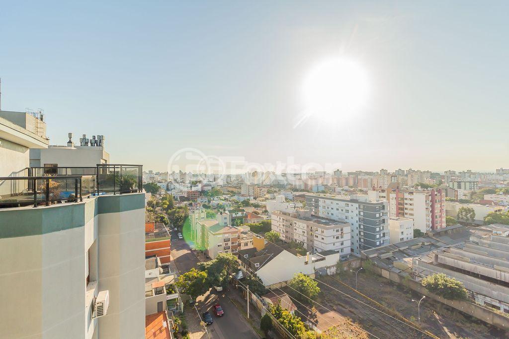 Cobertura à venda com 3 quartos, 158m² - Foto 49
