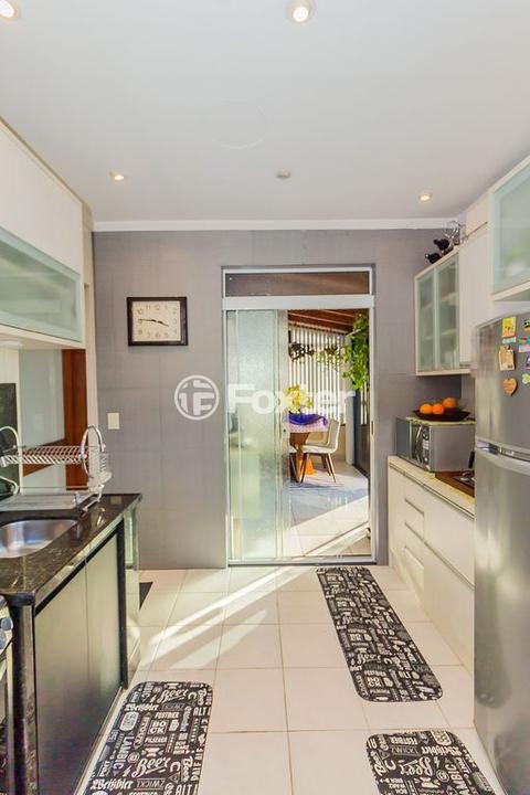 Cobertura à venda com 3 quartos, 158m² - Foto 50