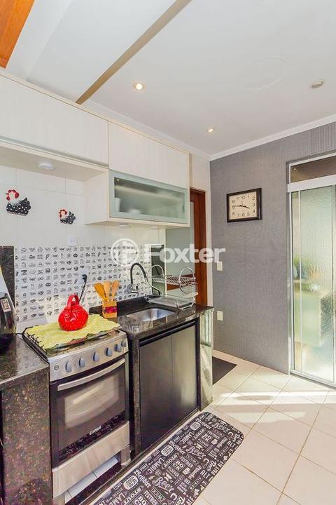 Cobertura à venda com 3 quartos, 158m² - Foto 51