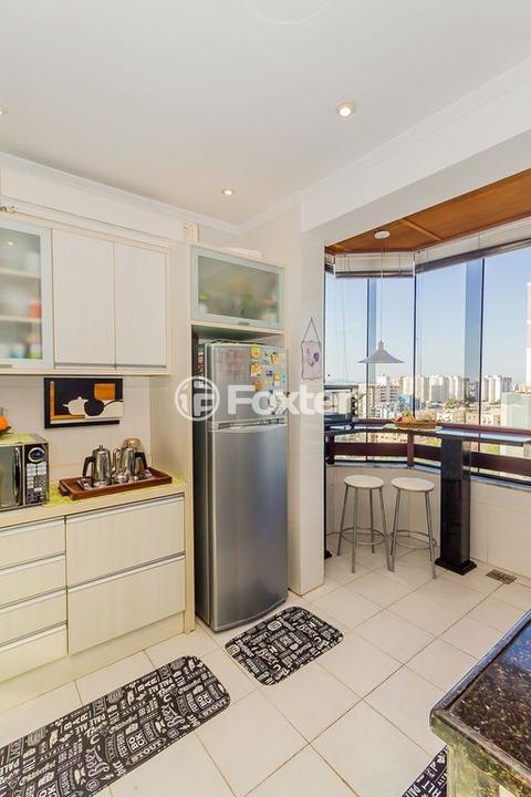 Cobertura à venda com 3 quartos, 158m² - Foto 52