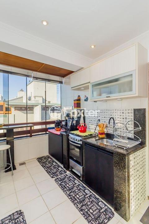 Cobertura à venda com 3 quartos, 158m² - Foto 53