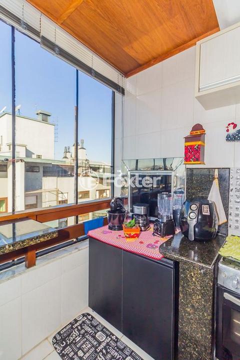 Cobertura à venda com 3 quartos, 158m² - Foto 54
