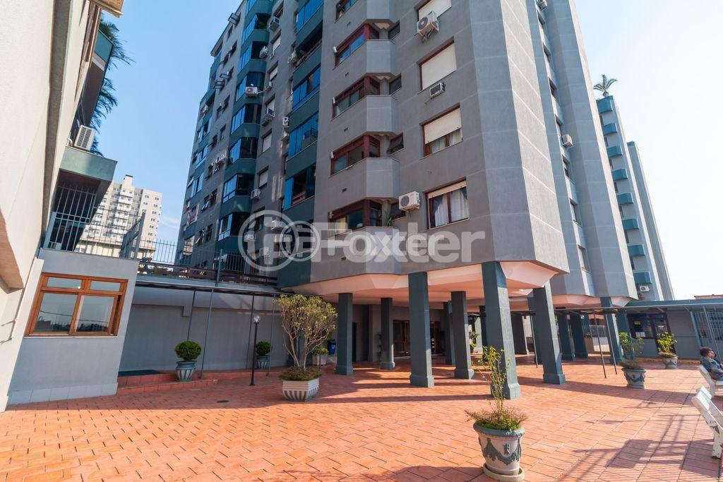 Cobertura à venda com 3 quartos, 158m² - Foto 55
