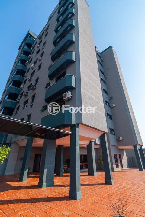 Cobertura à venda com 3 quartos, 158m² - Foto 56