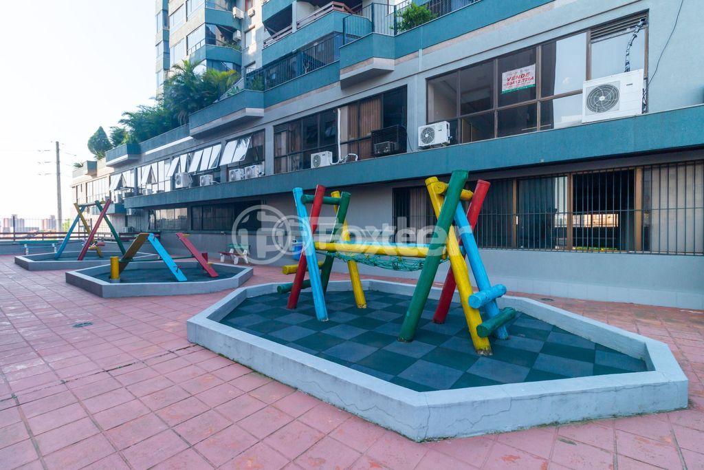 Cobertura à venda com 3 quartos, 158m² - Foto 59