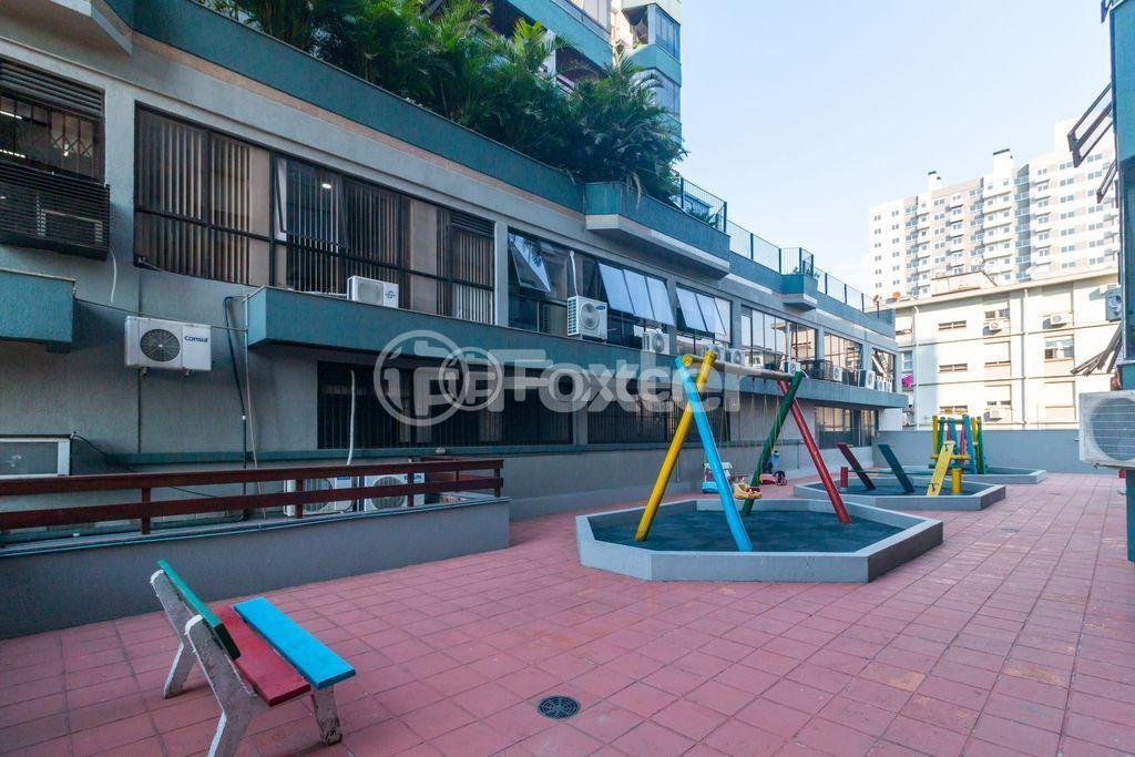 Cobertura à venda com 3 quartos, 158m² - Foto 60