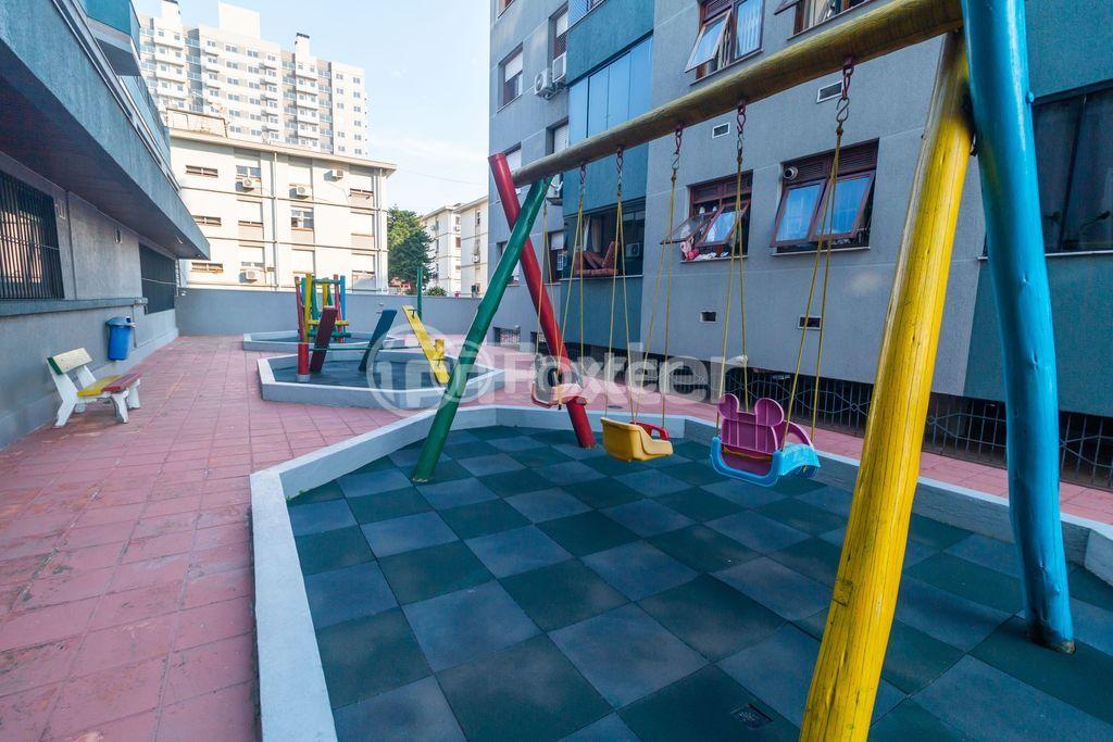 Cobertura à venda com 3 quartos, 158m² - Foto 61