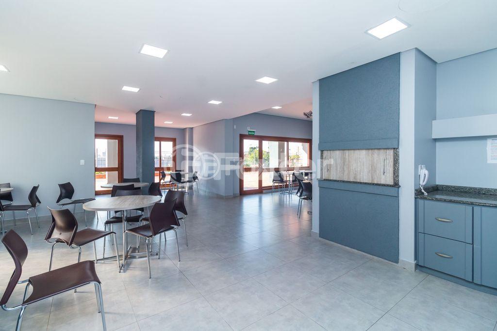 Cobertura à venda com 3 quartos, 158m² - Foto 62