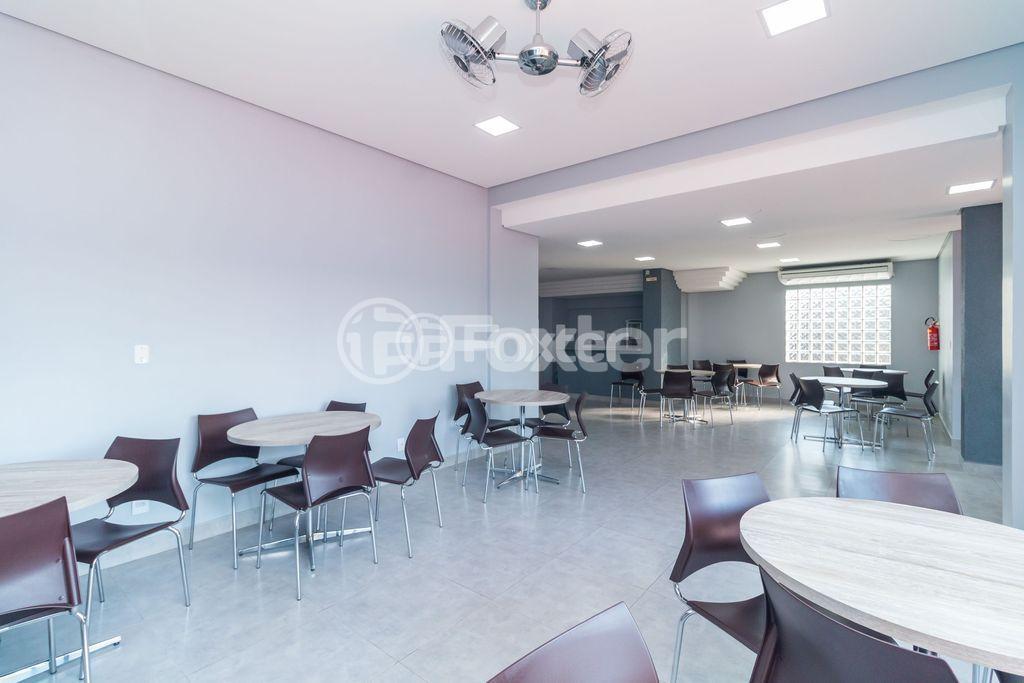 Cobertura à venda com 3 quartos, 158m² - Foto 64