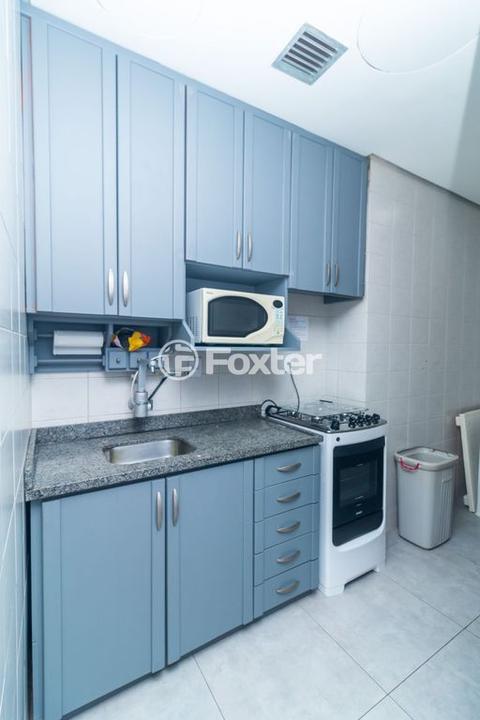Cobertura à venda com 3 quartos, 158m² - Foto 65