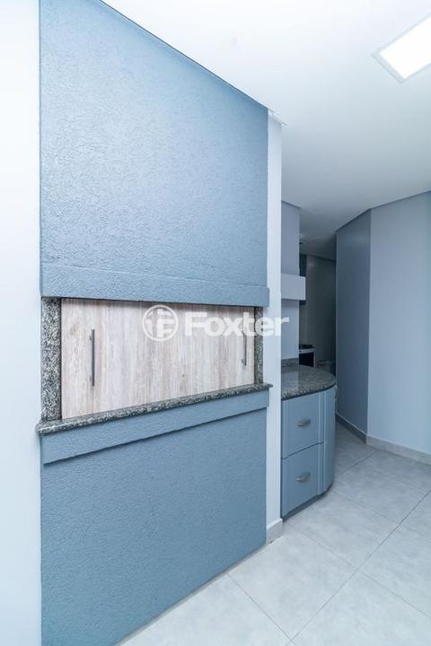 Cobertura à venda com 3 quartos, 158m² - Foto 66