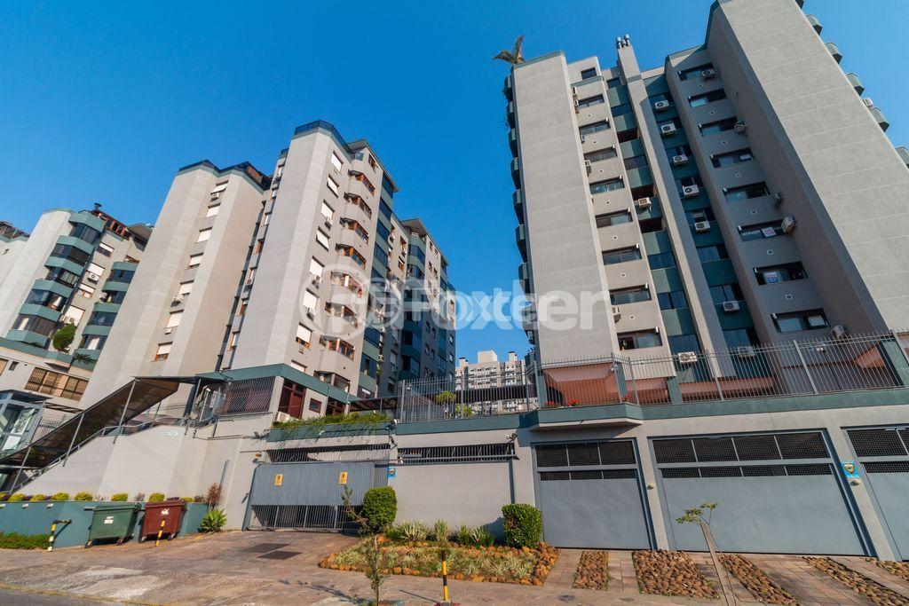 Cobertura à venda com 3 quartos, 158m² - Foto 67