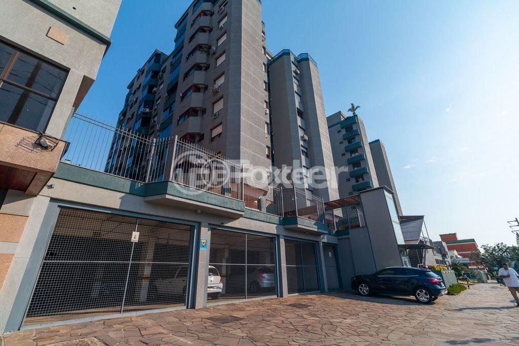 Cobertura à venda com 3 quartos, 158m² - Foto 68